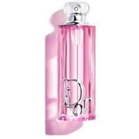 DIOR Dior Addict Rosy Glow eau de parfum for women 50 ml