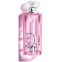 DIOR Dior Addict Rosy Glow eau de parfum for women 30 ml