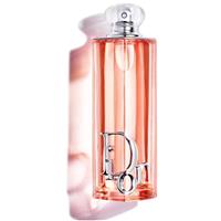 DIOR Dior Addict Peachy Glow eau de toilette for women 100 ml