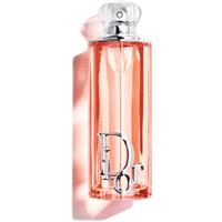 DIOR Dior Addict Peachy Glow eau de toilette for women 50 ml