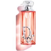 DIOR Dior Addict Peachy Glow eau de toilette for women 30 ml