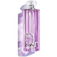 DIOR Dior Addict Purple Glow eau de parfum for women 100 ml