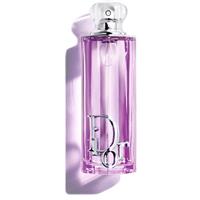 DIOR Dior Addict Purple Glow eau de parfum for women 50 ml