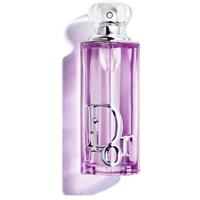 DIOR Dior Addict Purple Glow eau de parfum for women 30 ml