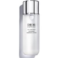 DIOR Dior Capture Intensive Essence Lotion lifting skin essence with moisturising effect 175 ml