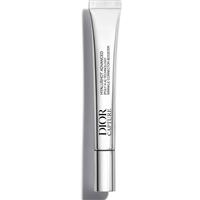 DIOR Dior Capture Hyalushot Advanced wrinkle filler 15 ml