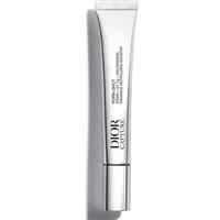 DIOR Dior Capture PDRN-Shot intense revitalising serum 20 g