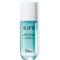 DIOR Hydra Life Deep Hydration Sorbet Water Essence intensive moisturising serum 40 ml