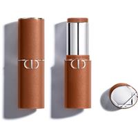 DIOR Dior Forever Skin Bronze Ultra-Melting Bronzing Balm Stick shade 03 Light Medium 8 g