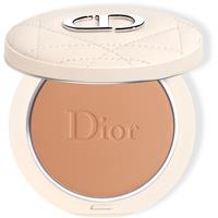 DIOR Dior Forever Natural Bronze bronzing powder shade 03 Soft Bronze 9 g