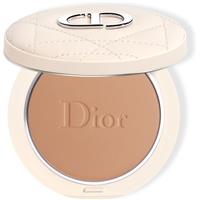 DIOR Dior Forever Natural Bronze bronzing powder shade 04 Tan Bronze 9 g