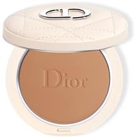 DIOR Dior Forever Natural Bronze bronzing powder shade 05 Warm Bronze 9 g