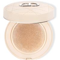 DIOR Dior Forever Cushion Powder loose powder shade 030 Medium 10 g