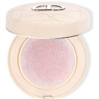 DIOR Dior Forever Cushion Powder loose powder shade 050 Lavender 10 g