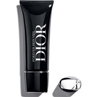 DIOR Dior Forever Skin Veil illuminating makeup primer SPF 25 35 ml