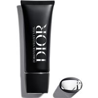 DIOR Dior Forever Velvet Veil mattifying primer SPF 15 35 ml