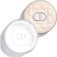 DIOR Dior Forever On Set Powder loose powder with matt effect shade 00 Translucent 20 g