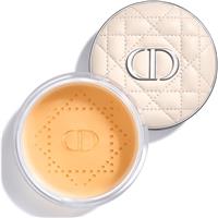 DIOR Dior Forever On Set Powder loose powder with matt effect shade 03 Medium 20 g
