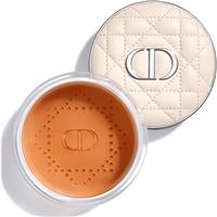 DIOR Dior Forever On Set Powder loose powder with matt effect shade 04 Tan 20 g