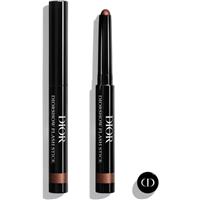 DIOR Diorshow Flash Stick Ultra-Gliding Eyeshadow Stick - Waterproof shade 481 Brun Poncho 1.6 g
