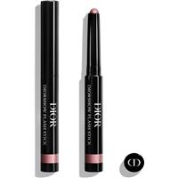 DIOR Diorshow Flash Stick Ultra-Gliding Eyeshadow Stick - Waterproof shade 851 Rosewood Tulle 1.6 g