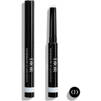 DIOR Diorshow Flash Stick Ultra-Gliding Eyeshadow Stick - Waterproof shade 024 Celestial Star 1.6 g