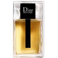 DIOR Dior Homme eau de toilette for men 100 ml