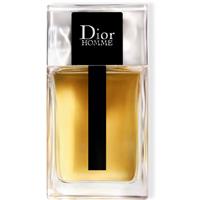 DIOR Dior Homme eau de toilette for men 50 ml