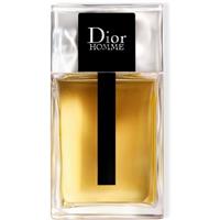 DIOR Dior Homme eau de toilette for men 150 ml