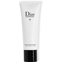 DIOR Dior Homme shaving cream for men 125 ml