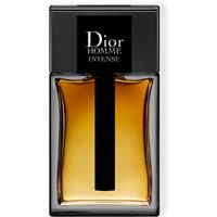 DIOR Dior Homme Intense eau de parfum for men 150 ml