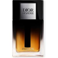 DIOR Dior Homme Parfum perfume for men 50 ml
