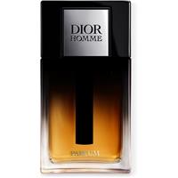 DIOR Dior Homme Parfum perfume for men 125 ml