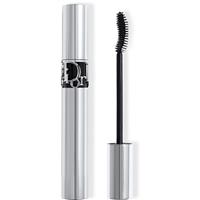 DIOR Diorshow Iconic Overcurl mascara for more volume and curl refillable shade 090 Black 6 g