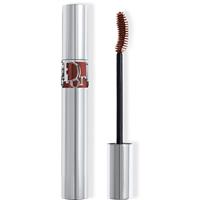 DIOR Diorshow Iconic Overcurl mascara for more volume and curl shade 264 Blue 6 g