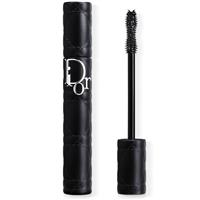DIOR Diorshow Overvolume extra volumising mascara shade 090 Overblack 8.5 g