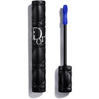 DIOR Diorshow Overvolume extra volumising mascara shade 161 Overblue 7.4 ml
