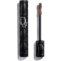 DIOR Diorshow Overvolume extra volumising mascara shade 790 Overbrown 7.4 ml