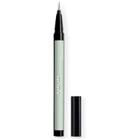 DIOR Diorshow Liquid Liner liquid eyeliner pen waterproof shade 301 Shimmer Green 0.55 ml