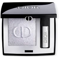 DIOR Diorshow Mono Couleur long-lasting eyeshadow shade 045 Celestial Grey 2 g