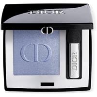 DIOR Diorshow Mono Couleur long-lasting eyeshadow shade 240 Denim 2 g