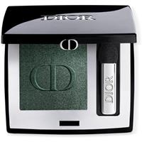 DIOR Diorshow Mono Couleur long-lasting eyeshadow shade 280 Lucky Clover 2 g