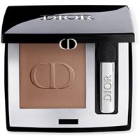 DIOR Diorshow Mono Couleur long-lasting eyeshadow shade 443 Cashmere 2 g