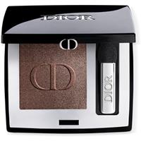 DIOR Diorshow Mono Couleur long-lasting eyeshadow shade 481 Poncho 2 g