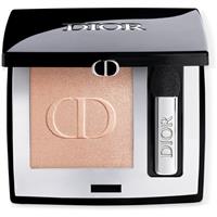 DIOR Diorshow Mono Couleur long-lasting eyeshadow shade 530 Tulle 2 g