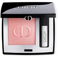 DIOR Diorshow Mono Couleur long-lasting eyeshadow shade 619 Tutu 2 g