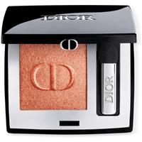 DIOR Diorshow Mono Couleur long-lasting eyeshadow shade 628 Amber Star 2 g
