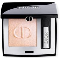 DIOR Diorshow Mono Couleur long-lasting eyeshadow shade 633 Coral Look 2 g