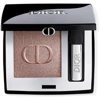 DIOR Diorshow Mono Couleur long-lasting eyeshadow shade 658 Beige Mitzah 2 g