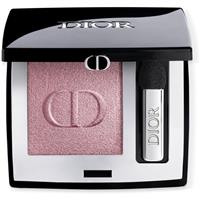 DIOR Diorshow Mono Couleur long-lasting eyeshadow shade 755 Rose Tulle 2 g
